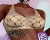FG~ Celi Shorts Set RLL