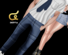 ๔ Seifuku Pants