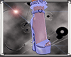 [CY] Violetta Pumps