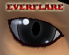 Everflare Black Eyes
