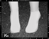 Kii~ Keiki Socks 2 *Req