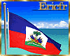 [Efr] Haiti flag v2