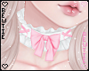 B. White Maid Choker