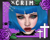 Oisticu Ember MINE