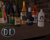 (dl) Soho Alcohol