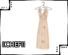 Mykonos LV Dress2