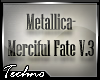 Metallica-MF v3