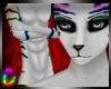 C; ZoomW Fur M