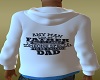 *PFE Special Dad Hoody