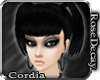 rd| Vintage Cordia