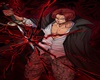 OP - Shanks