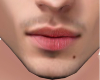 Realistic Lip V1 âÒs