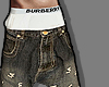 short 2000s