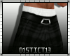 D13l Leonardo Pd Pants