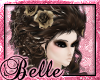 ~Cookie Marilou