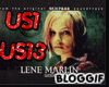 Unforgivable Sinner (LM)