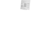 lash form