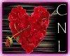 [CNL] note & heart love
