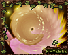 🌿 Starfruit Tail V4