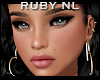 LC Ruby MH -Casy- NL