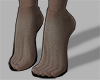 Pantyhose socks