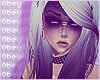 ! Euhenia Mist