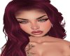 BB|Ulmarie Razzie