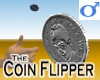 The Coin Flipper