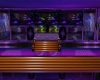 {ALR} Purple Dream Room