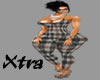  Fit Xtra