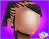 N. Barbie Locs Derivable