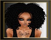 [Styll] Lucy Black