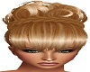 Debbie Honey Blonde