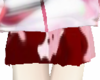 ◝(ᵔᗜᵔ)◜