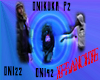 PNL ONIZUKA P2