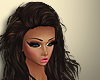 cool hair
