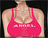 Sport Girl  H