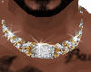 Iceberg Choker