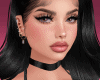 Nadine Black