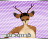 [S] Bambi ears