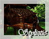 Traditional Malay House