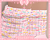 ♥ Bunny Add Socks 2