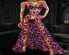 ~C~ Animalistic Halter 3