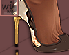 641│Shoes