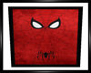 ⌛ Minimalist Spiderman