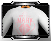 Pink Mary