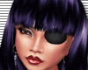 PIX Assassin's Eyepatch