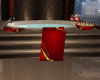 AtR-Cozy Bathtubs