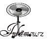 Animated Fan 