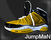JumpMan_Yellow